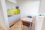Wohnen auf Zeit Düsseldorf Stadtbezirk 3 - 1 Zimmer, 685&euro; | Angebot:20710438