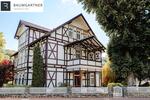 Etagenwohnung Osterode am Harz - 2 Zimmer, 125 m&sup2;, 750&euro; | Angebot:25366657