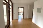 Etagenwohnung Starnberg - 3 Zimmer, 72 m&sup2;, 1.295&euro; | Angebot:26082763