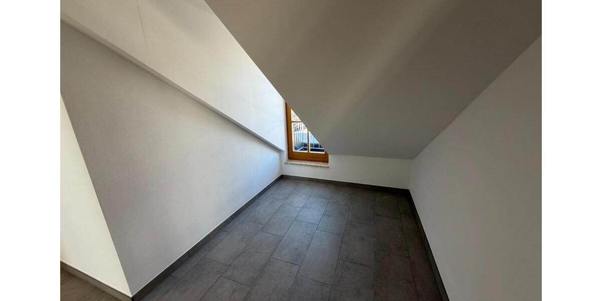 Etagenwohnung Sankt Oswald-Riedlhütte Riedlhütte - 3 Zimmer, 113 m&sup2;, 1.020&euro; | Angebot:25419408