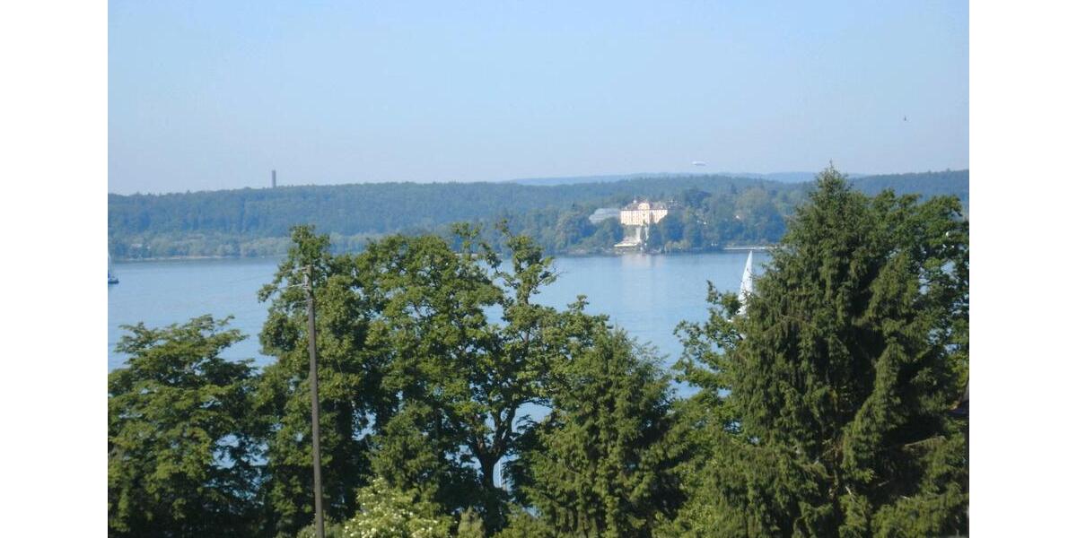 Etagenwohnung Uhldingen-Mühlhofen Mühlhofen - 3 Zimmer, 70 m&sup2;, 1.400&euro; | Angebot:25017403