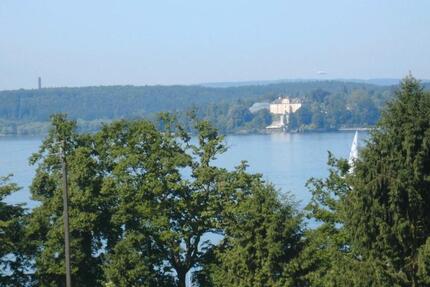 Wohnung Uhldingen-Mühlhofen Mühlhofen - 3 Zimmer, 70 m&sup2;, 1.400&euro; | Angebot:25017403