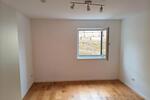 Maisonettenwohnung Rechtmehring - 5 Zimmer, 143 m&sup2;, 1.700&euro; | Angebot:26083651