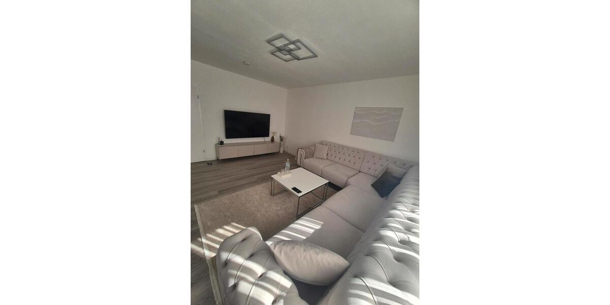 Etagenwohnung Wetzlar - 3 Zimmer, 68 m&sup2;, 1.000&euro; | Angebot:26047270