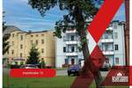 Etagenwohnung Forst (Lausitz) Forst-Stadt - 1 Zimmer, 42 m&sup2;, 240&euro; | Angebot:25662874