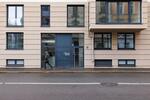 Terrassenwohnung Leipzig Mitte - 4 Zimmer, 126 m&sup2;, 2.274&euro; | Angebot:26675786