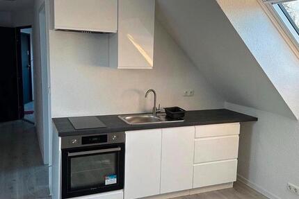 Wohnung Neuenkirchen - 1 Zimmer, 50 m&sup2;, 600&euro; | Angebot:25157499