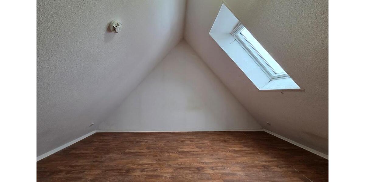 Dachgeschoßwohnung Lindow (Mark) - 2 Zimmer, 74 m&sup2;, 610&euro; | Angebot:24597721