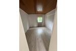 Erdgeschoßwohnung Gelsenkirchen Gelsenkirchen-West - 3 Zimmer, 60 m&sup2;, 650&euro; | Angebot:26639534