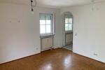 Dachgeschoßwohnung Neuhaus am Inn - 2 Zimmer, 65 m&sup2;, 435&euro; | Angebot:26320960