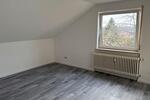Dachgeschoßwohnung Siegelsbach - 4 Zimmer, 66 m&sup2;, 1.050&euro; | Angebot:26129774