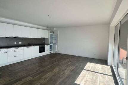 Wohnung zum Mieten in Braunschweig 1.500 € 93.3 m² 3 zimmer