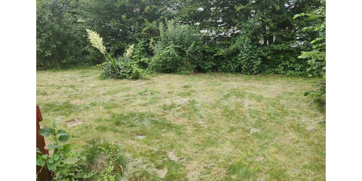 Erdgeschoßwohnung Gunzenhausen - 2 Zimmer, 58 m&sup2;, 675&euro; | Angebot:24536135