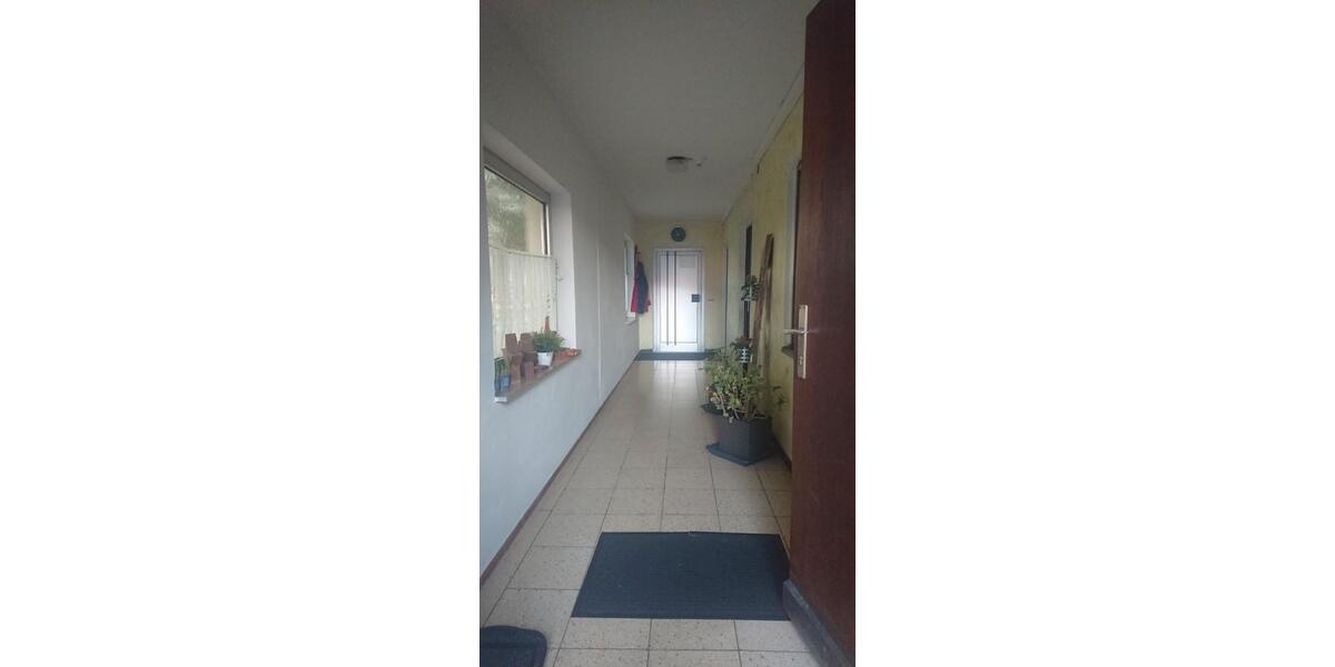 Erdgeschoßwohnung Weißenburg in Bayern - 1 Zimmer, 35 m&sup2;, 355&euro; | Angebot:26425707