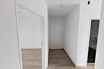 Etagenwohnung Ronnenberg - 4 Zimmer, 87 m&sup2;, 830&euro; | Angebot:25882012