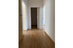 Etagenwohnung Oschersleben (Bode) - 3 Zimmer, 65 m&sup2;, 402&euro; | Angebot:26556579