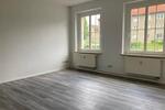 Etagenwohnung Dessau-Roßlau Brambach - 3 Zimmer, 83 m&sup2;, 480&euro; | Angebot:26561560