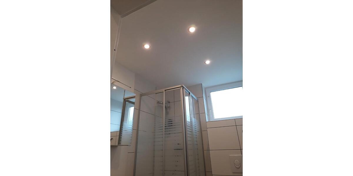 Etagenwohnung Kissing - 1.5 Zimmer, 32 m&sup2;, 480&euro; | Angebot:26269107