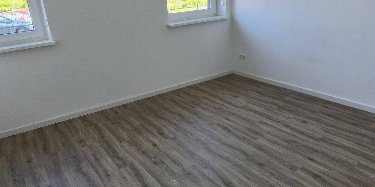 Etagenwohnung Berlin Marzahn - 3 Zimmer, 86 m&sup2;, 1.300&euro; | Angebot:26732014
