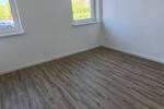 Etagenwohnung Berlin Marzahn - 3 Zimmer, 86 m&sup2;, 1.300&euro; | Angebot:26732014
