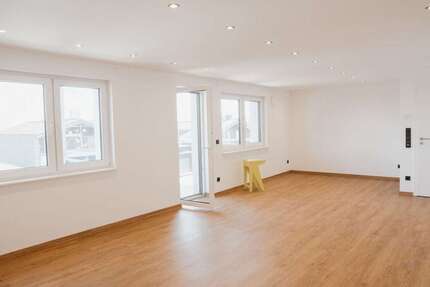 Wohnung zum Mieten in Fürth 1.230 € 95 m²