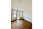 Helle 2-Zimmer-Wohnung mit Balkon in zentraler Lage Iltisstraße, Kiel