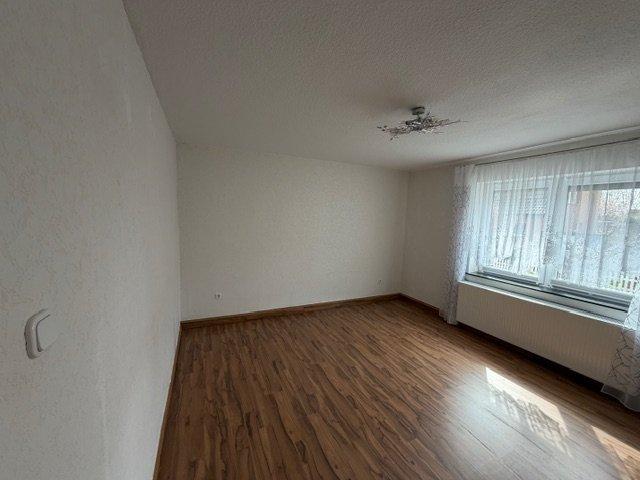 Erdgeschoßwohnung Vellmar - 3 Zimmer, 80 m&sup2;, 950&euro; | Angebot:26022154
