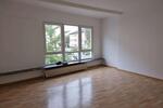 Schöne 1-Zimmer Wohnung in zentraler Lage