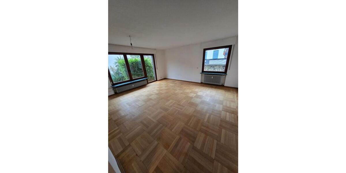 Erdgeschoßwohnung Andernach - 3 Zimmer, 90 m&sup2;, 828&euro; | Angebot:24851977