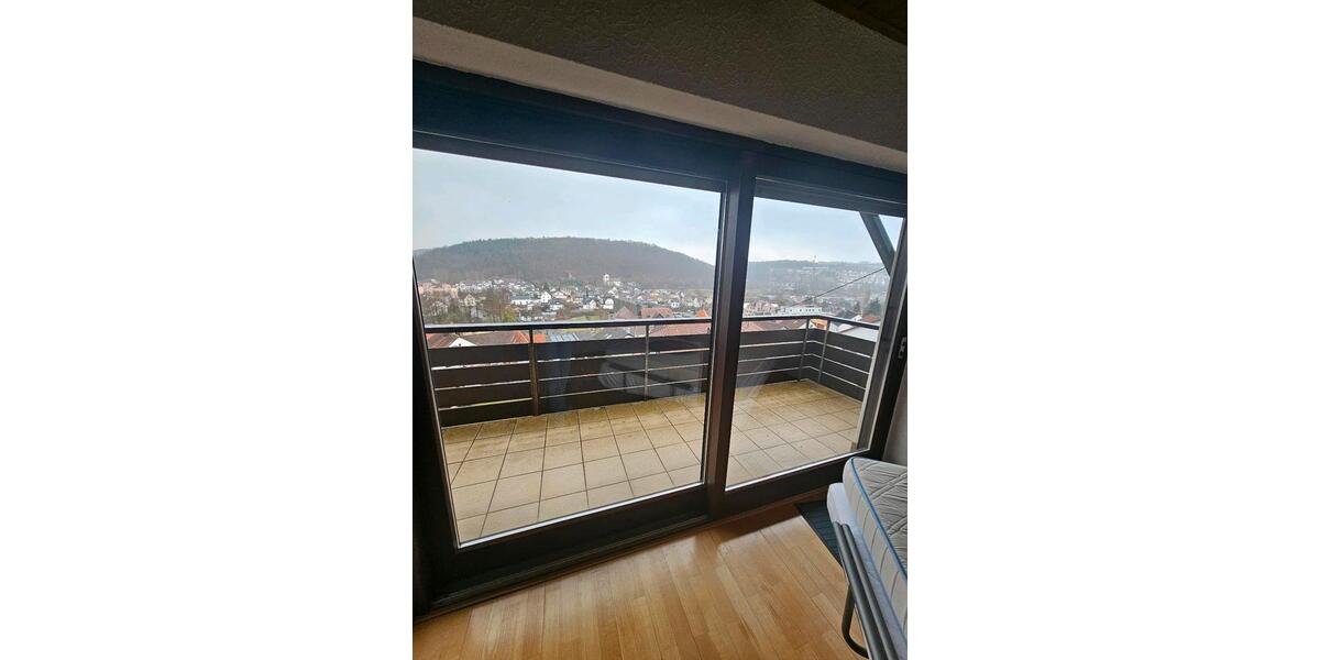 Mehrfamilienhaus, Wohnhaus Blaustein - 4 Zimmer, 164 m&sup2;, 1.900&euro; | Angebot:24578434