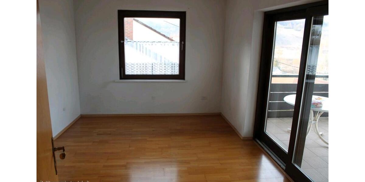 Mehrfamilienhaus, Wohnhaus Blaustein - 4 Zimmer, 164 m&sup2;, 1.950&euro; | Angebot:24578434