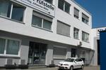 Gewerbeobjekt Düsseldorf Stadtbezirk 8 - 8&euro; | Angebot:26074309
