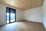 Etagenwohnung Heilbronn Kernstadt - 4 Zimmer, 102 m&sup2;, 1.640&euro; | Angebot:26177020