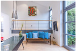 Wohnen auf Zeit Gütersloh - 4 Zimmer, 245 m&sup2;, 99&euro; | Angebot:25209028