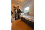 Wohnen auf Zeit Münster Erphoviertel - 3.5 Zimmer, 90 m&sup2;, 530&euro; | Angebot:26154162