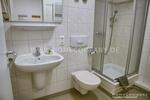 Wohnen auf Zeit Dresden Neustadt - 2 Zimmer, 48 m&sup2;, 1.500&euro; | Angebot:26701278