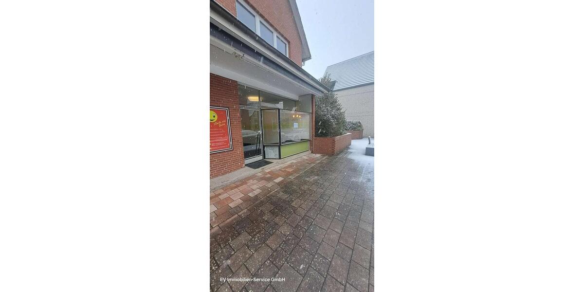 Gewerbeobjekt Horneburg - 480&euro; | Angebot:25131446