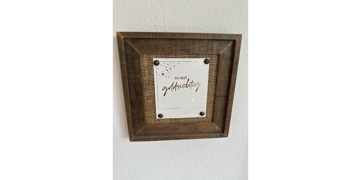 Gewerbeobjekt Isernhagen - 350&euro; | Angebot:25473763