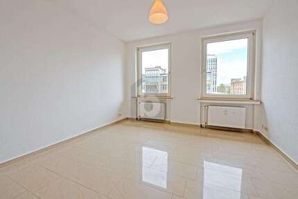 Wohnung Bremen - 2 Zimmer, 47 m&sup2;, 850&euro; | Angebot:27682745