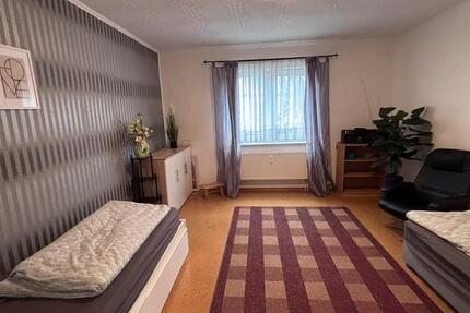 Wohnen auf Zeit Elsterheide - 3 Zimmer, 90 m&sup2;, 20&euro; | Angebot:24748504