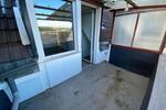 Schöne DG Wohnung mit wunderschönem Ausblick zimmer