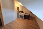 Dachgeschoßwohnung Salzgitter Ortschaft Nord - 2 Zimmer, 86 m&sup2;, 600&euro; | Angebot:26699496