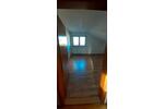 Etagenwohnung Fahrenbach - 2 Zimmer, 53 m&sup2;, 500&euro; | Angebot:26490177
