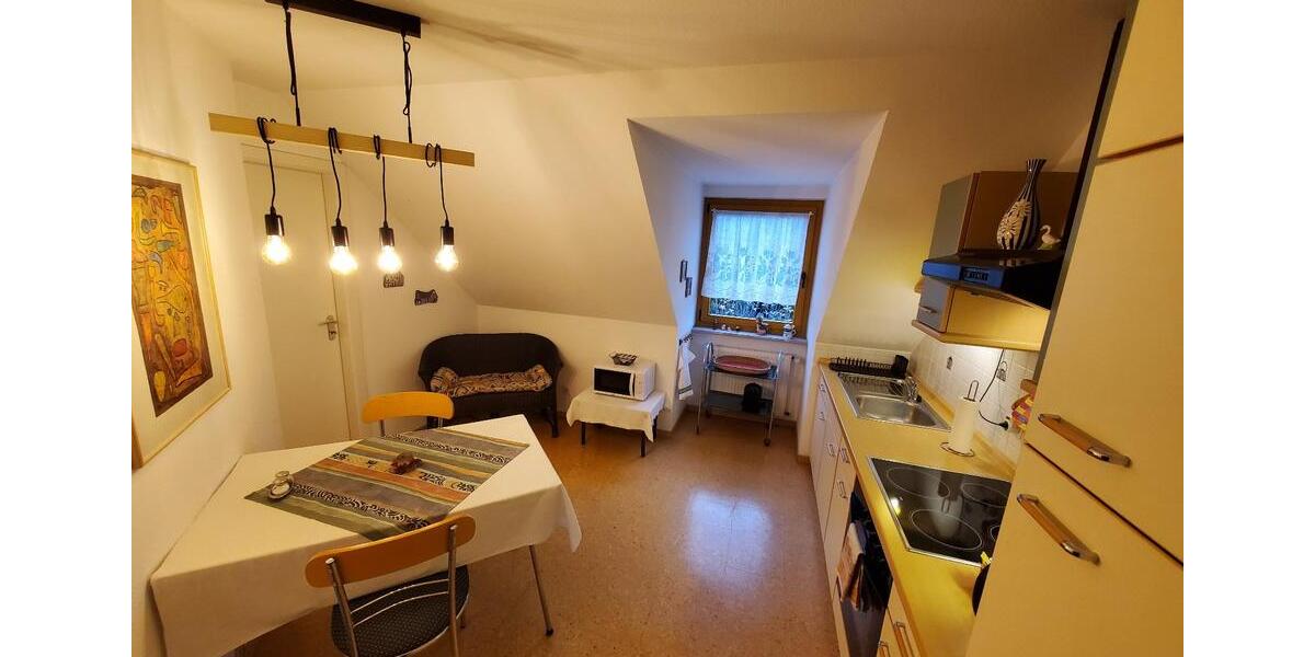 Wohnen auf Zeit Uelzen - 2.5 Zimmer, 78 m&sup2;, 1.100&euro; | Angebot:26432768