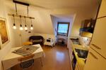 Wohnen auf Zeit Uelzen - 2.5 Zimmer, 78 m&sup2;, 1.100&euro; | Angebot:26432768