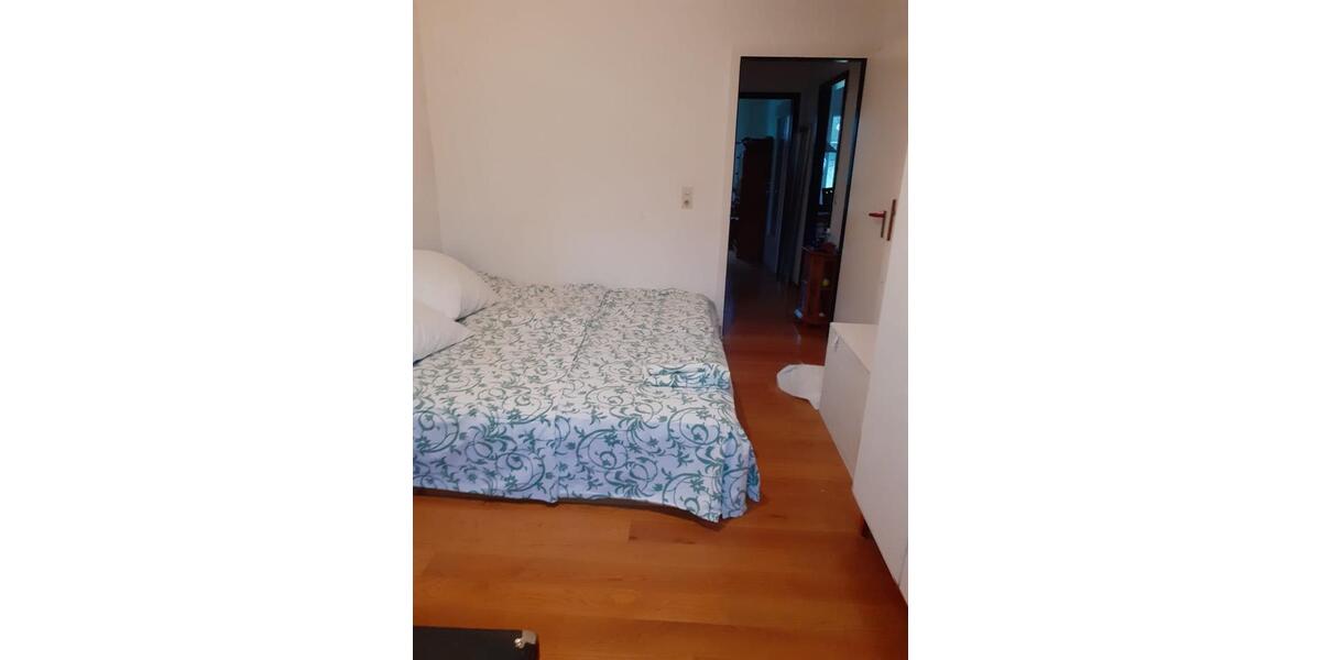 Erdgeschoßwohnung Niddatal - 4 Zimmer, 90 m&sup2;, 1.250&euro; | Angebot:26502138