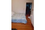 Erdgeschoßwohnung Niddatal - 4 Zimmer, 90 m&sup2;, 1.250&euro; | Angebot:26502138