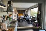 Erdgeschoßwohnung Hamburg Winterhude - 5 Zimmer, 165 m&sup2;, 3.900&euro; | Angebot:26662392