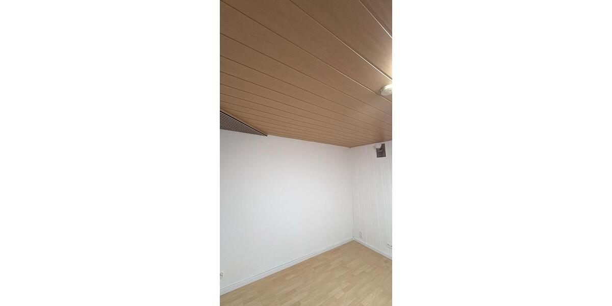 Erdgeschoßwohnung Haiger - 1 Zimmer, 40 m&sup2;, 450&euro; | Angebot:26640379