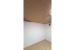 Erdgeschoßwohnung Haiger - 1 Zimmer, 40 m&sup2;, 450&euro; | Angebot:26640379